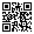 用手机浏览器扫描浏览效果